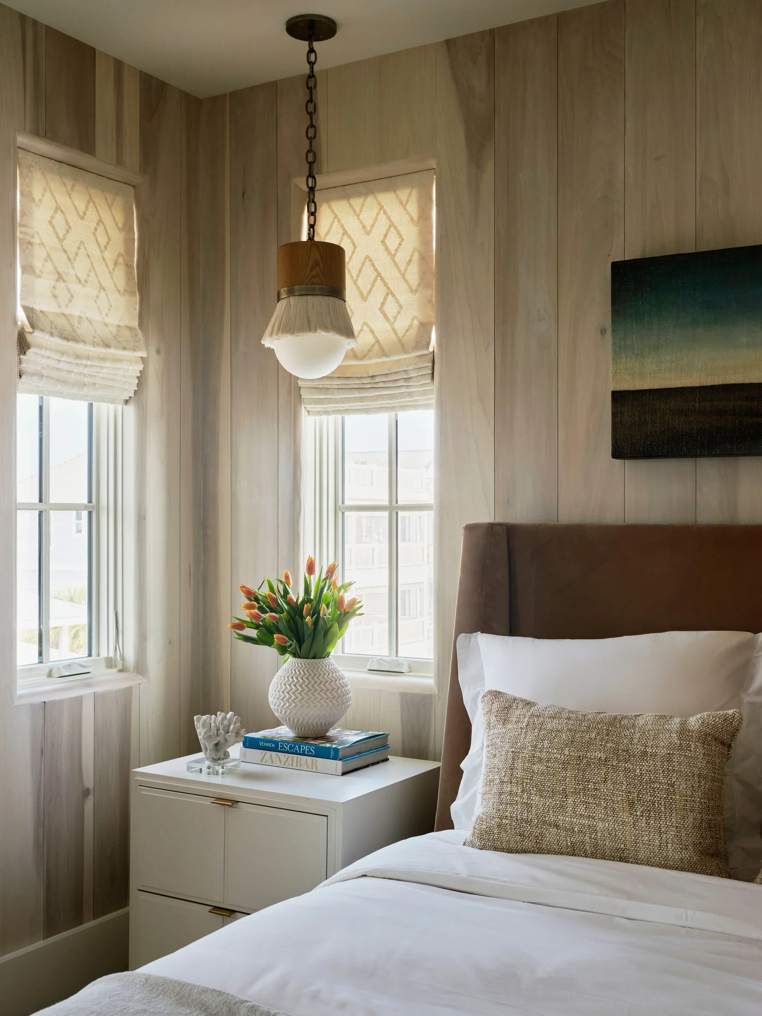 Grayton Beach interior, photo 18