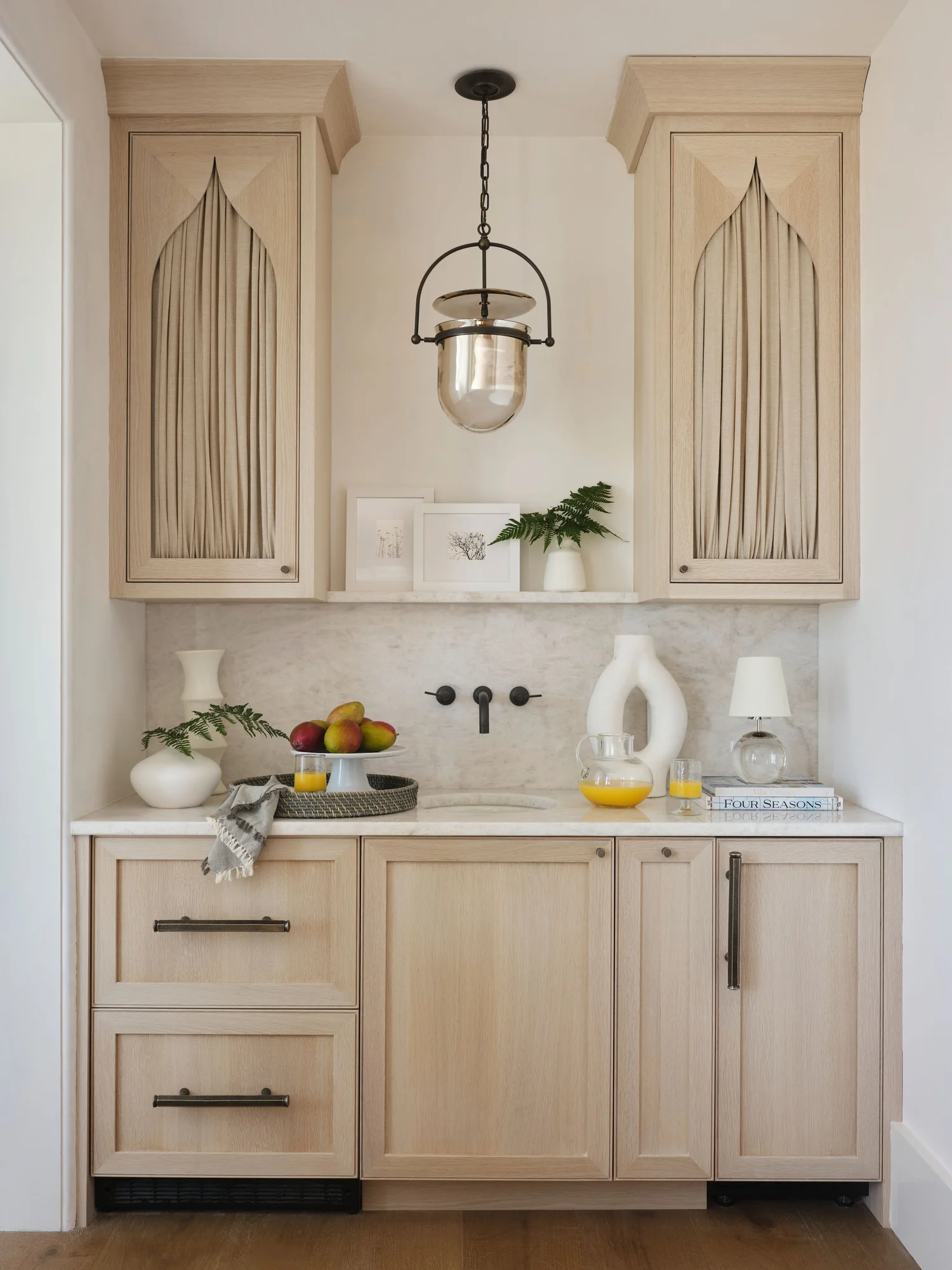 Grayton Beach interior, photo 15