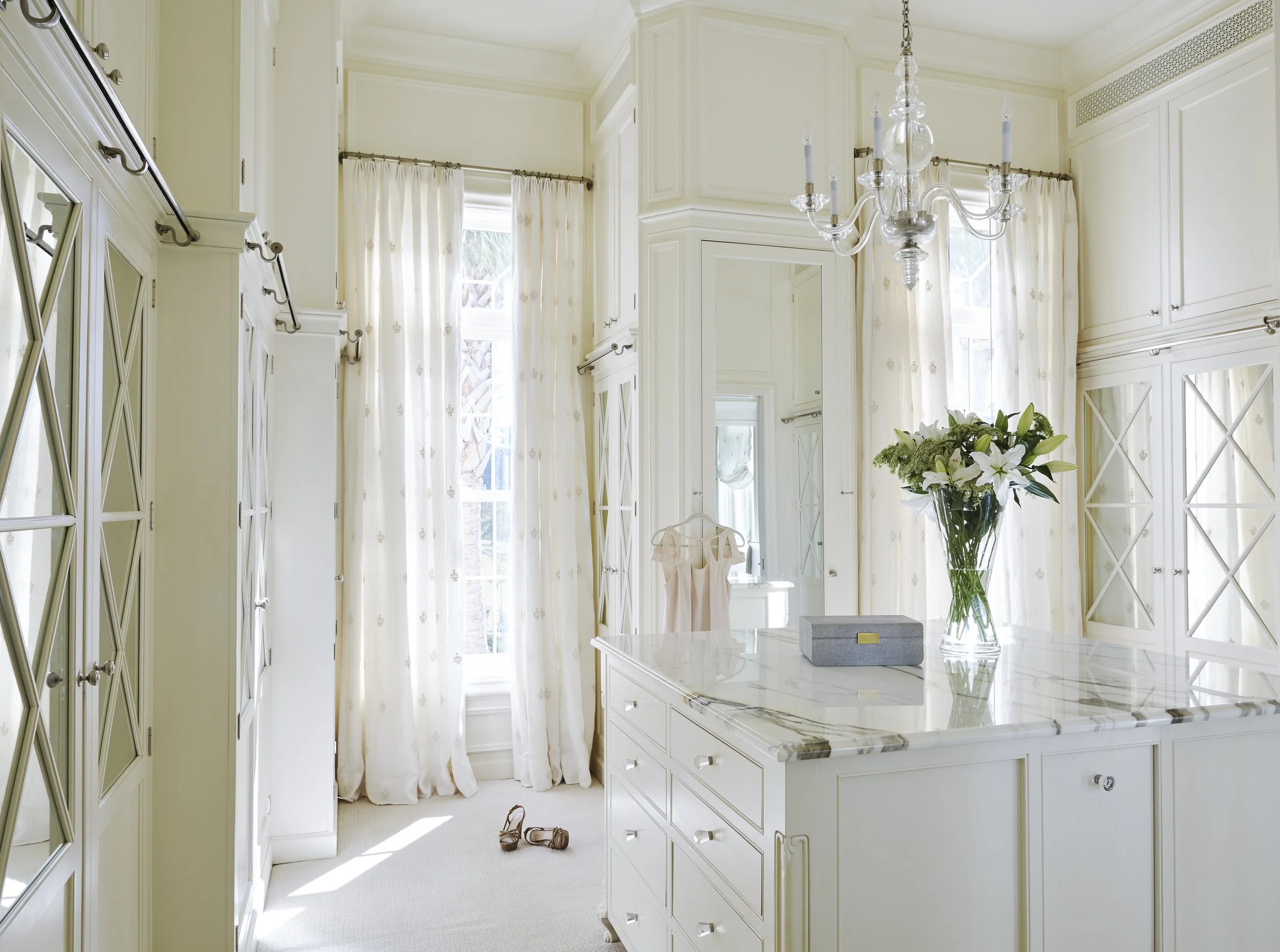 Lake Cove interior, photo 18