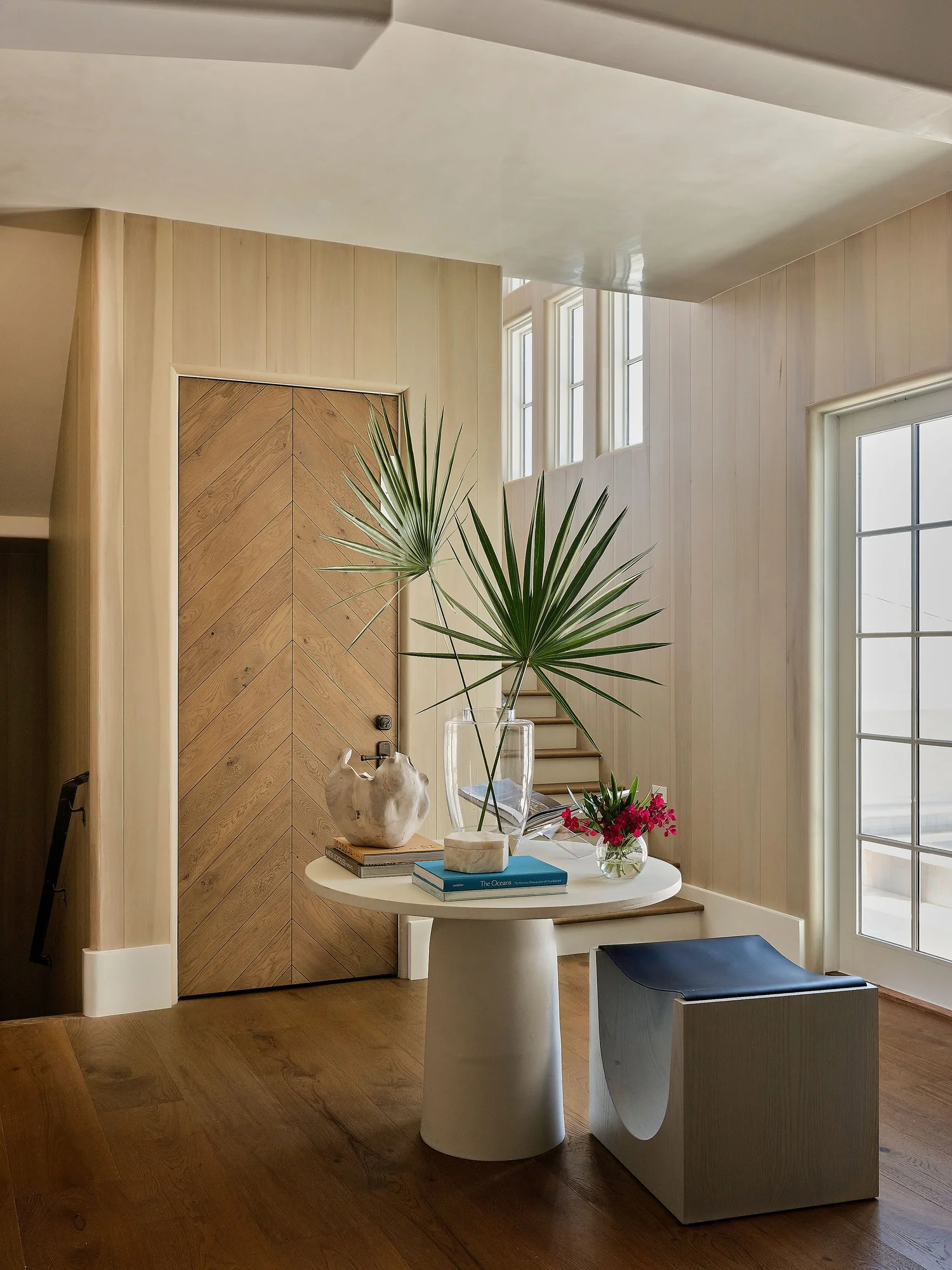 Grayton Beach interior, photo 16