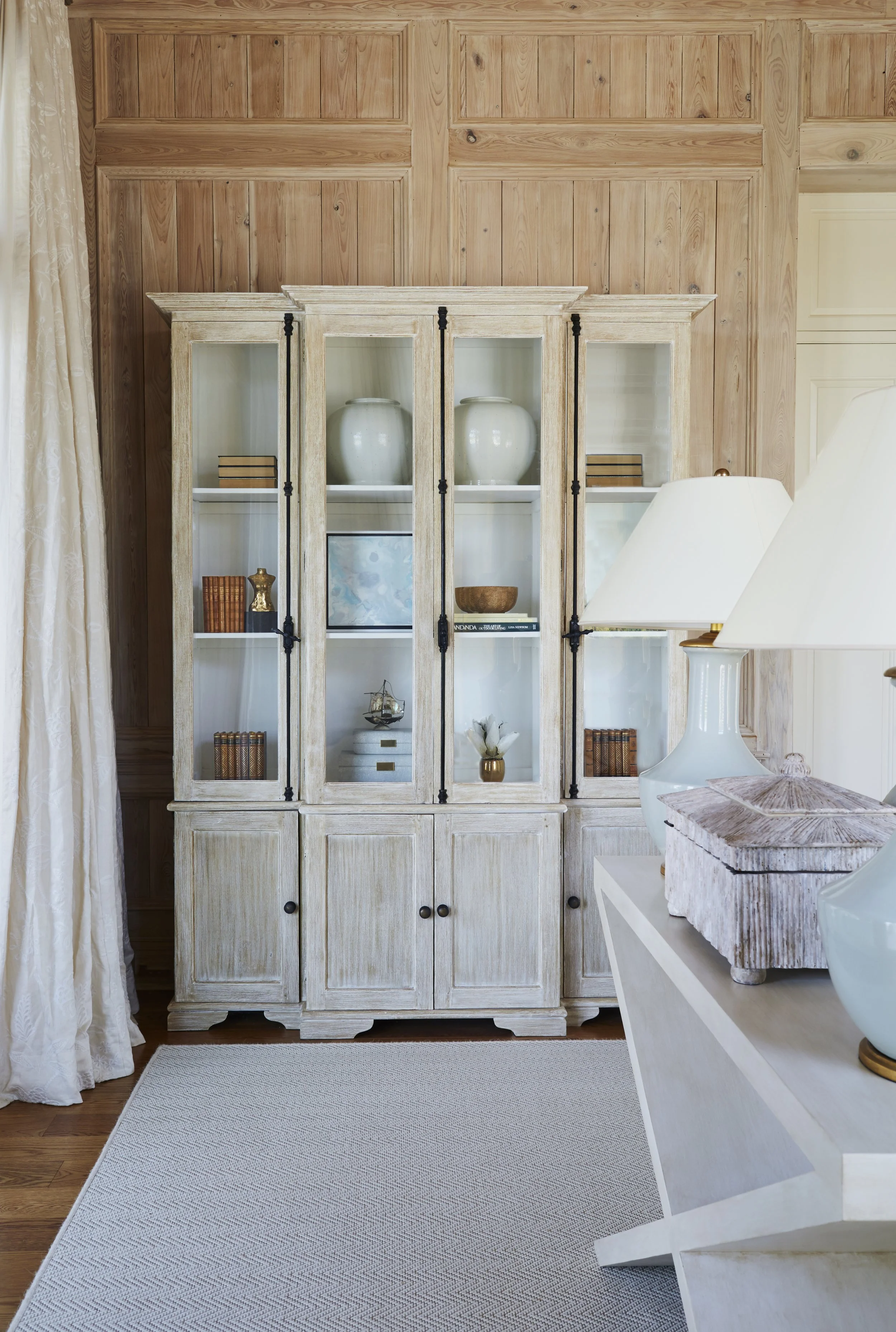 Lake Cove interior, photo 20