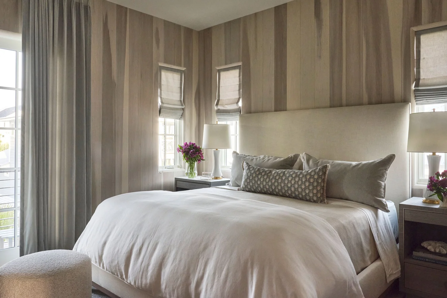 Grayton Beach interior, photo 22
