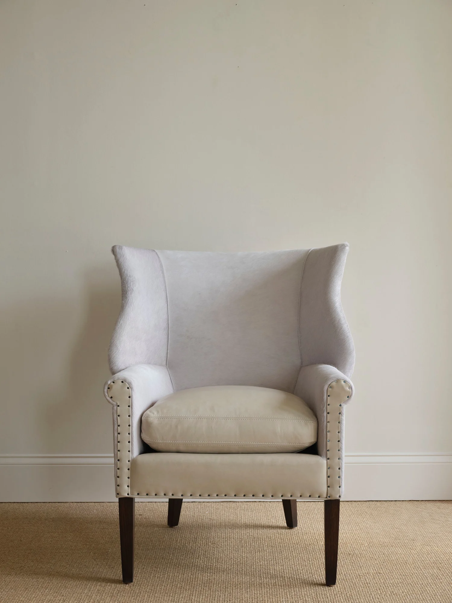 Chair, luxury furniture at SummerHouse, Ridgeland MS