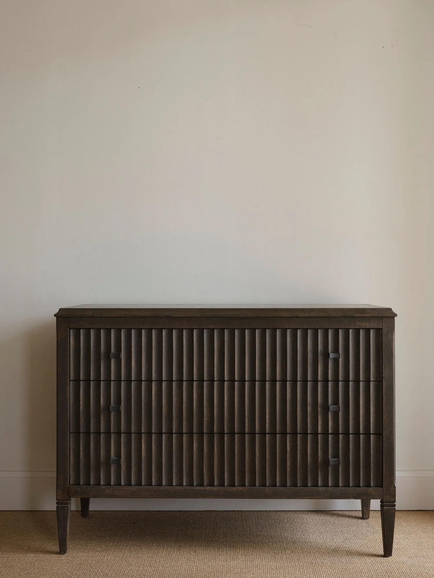 Chest, luxury furniture at SummerHouse, Ridgeland MS