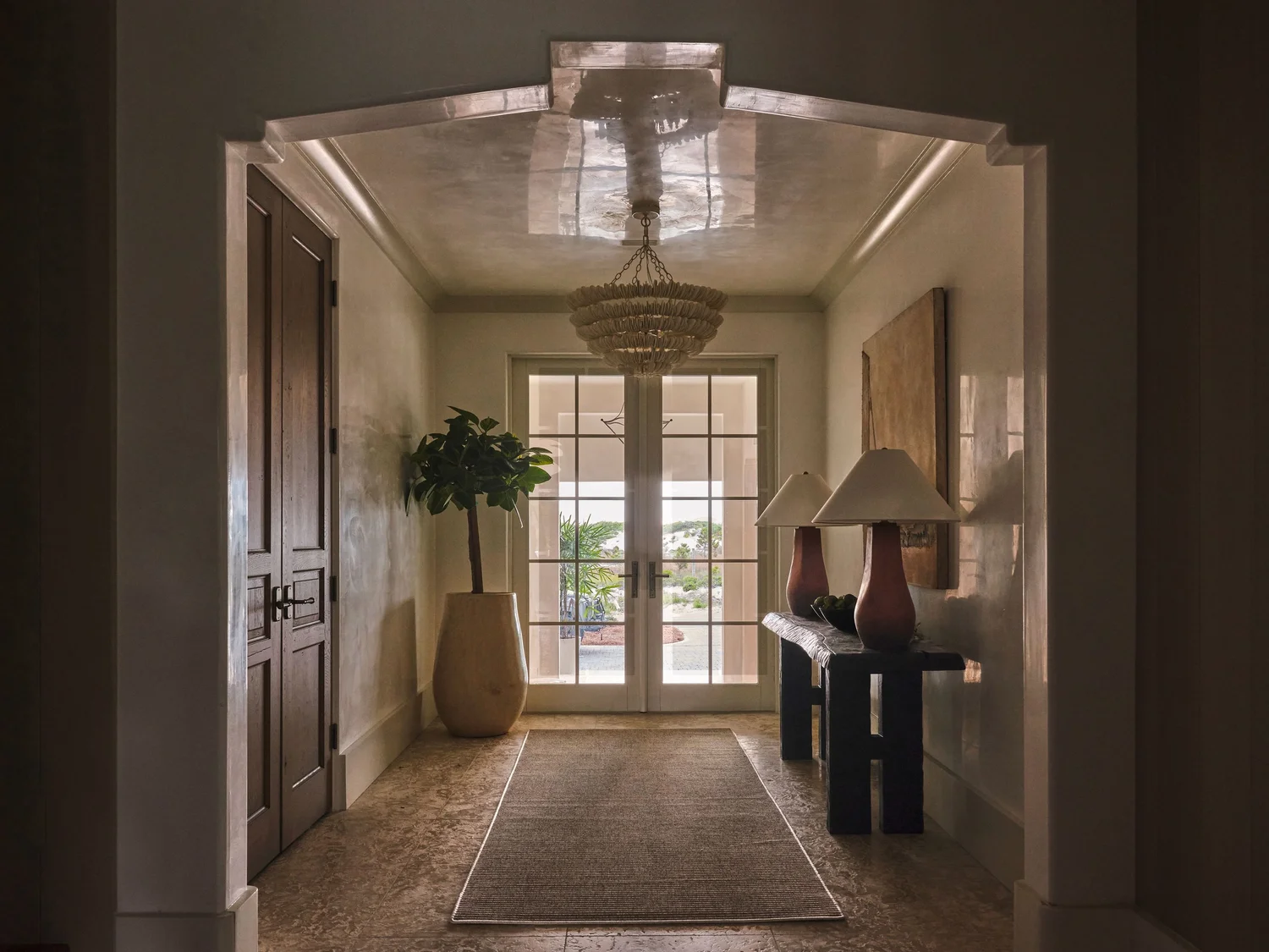 Grayton Beach interior, photo 24