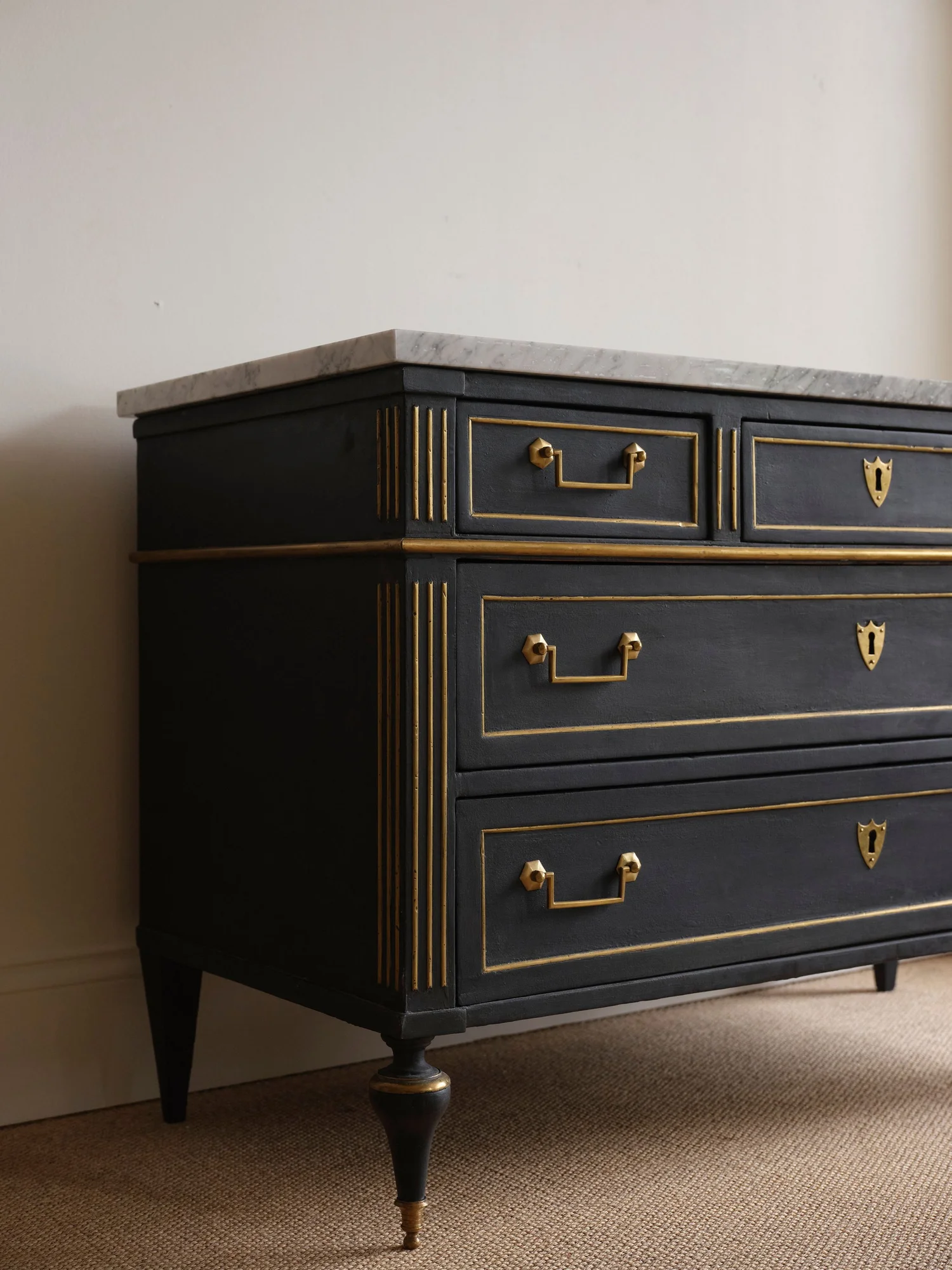 Dresser view 3