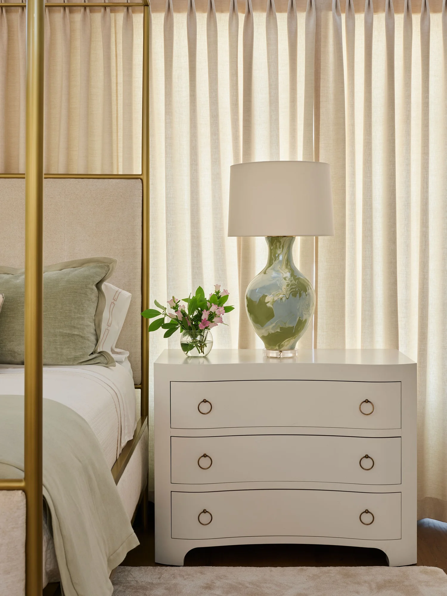 Grayton Beach interior, photo 11