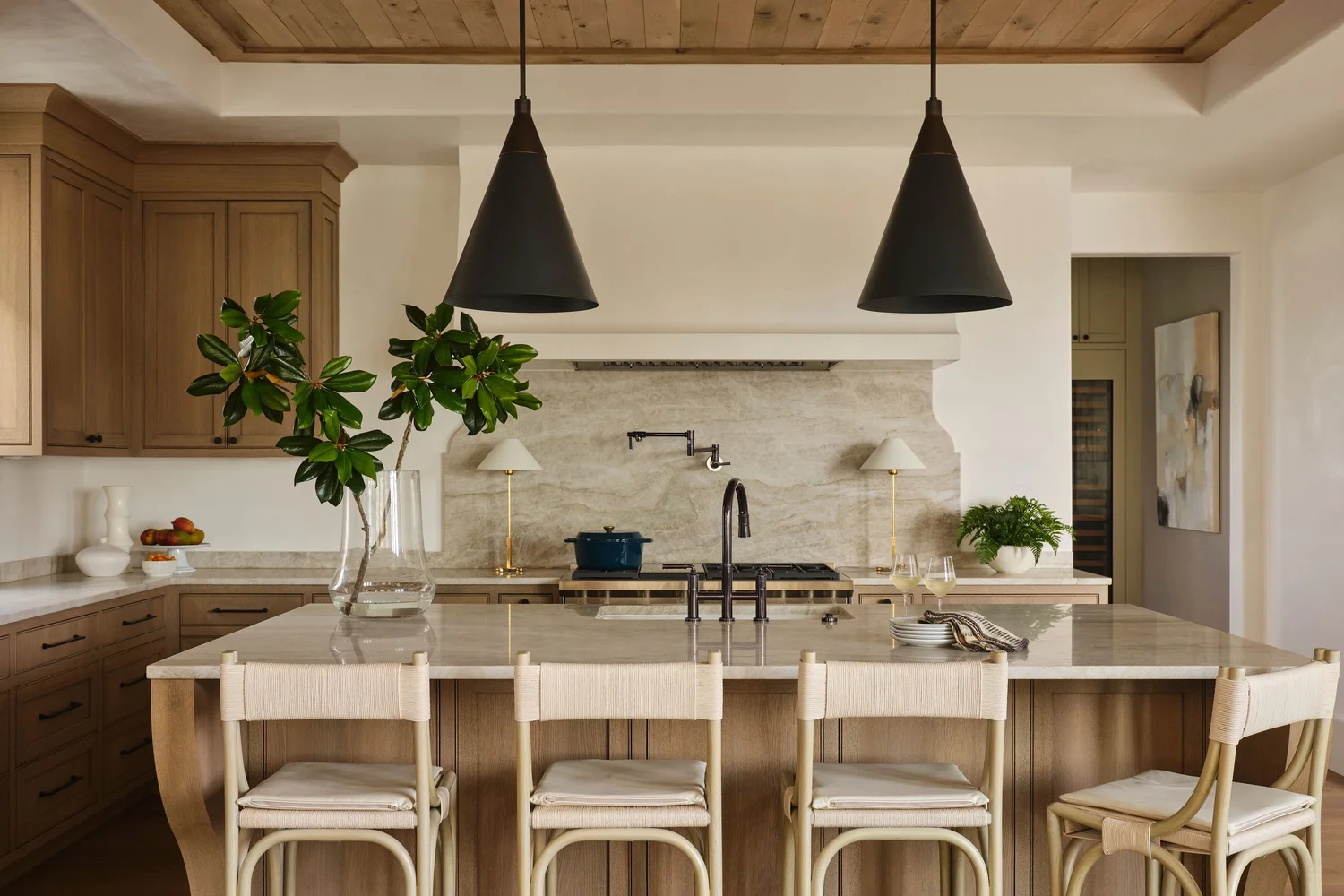 Grayton Beach interior, photo 5