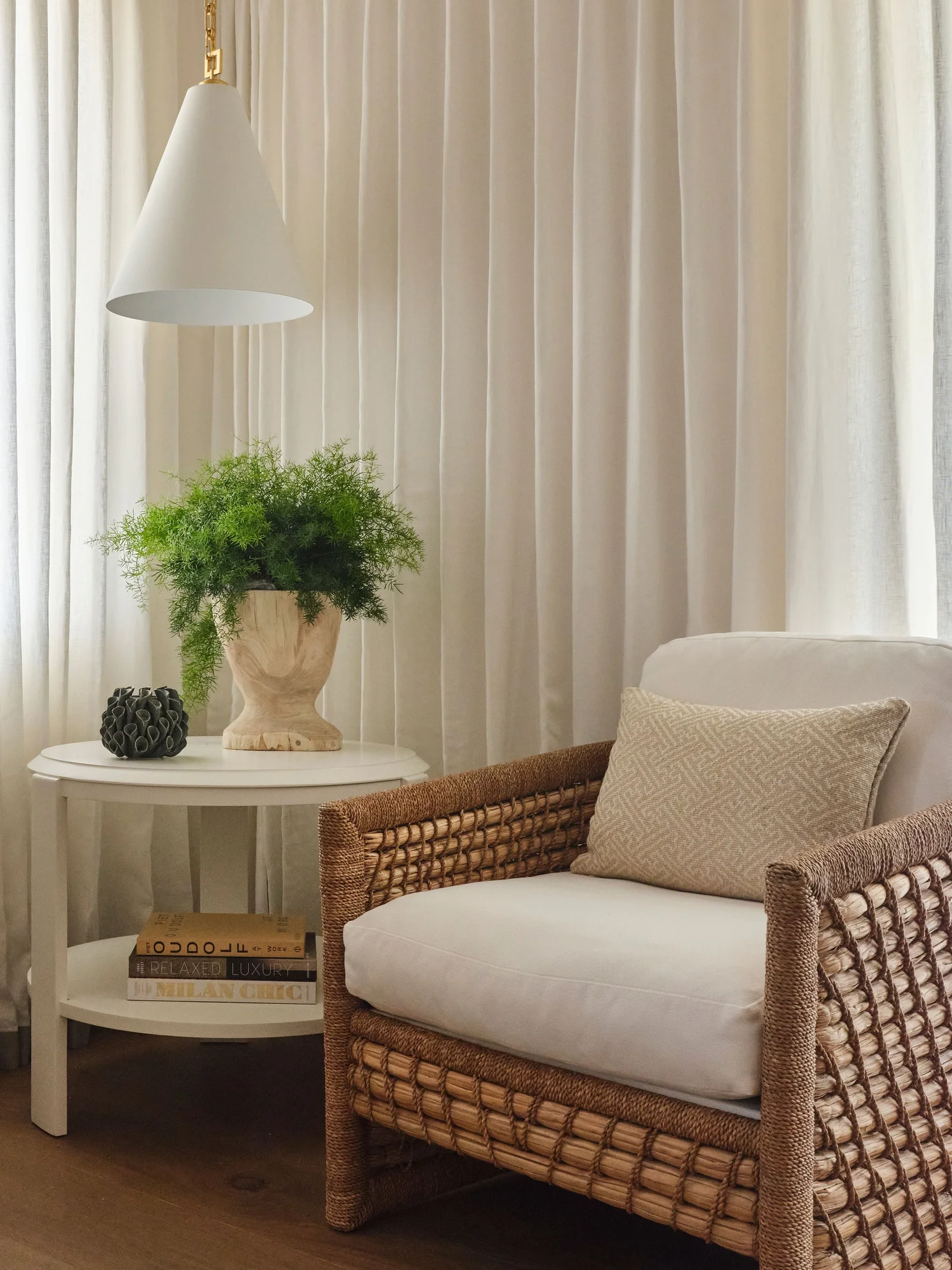 Grayton Beach interior, photo 19
