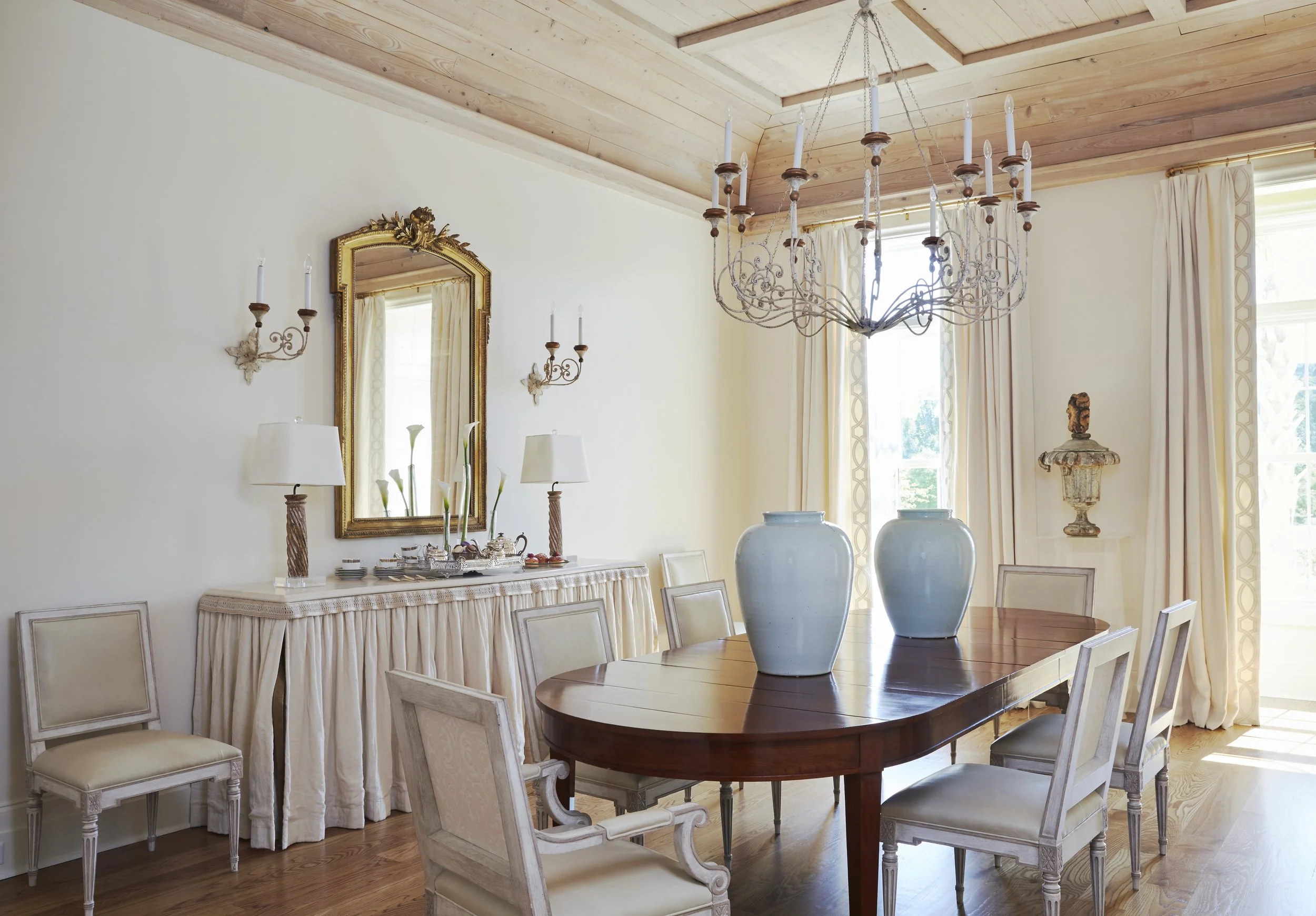 Lake Cove interior, photo 5