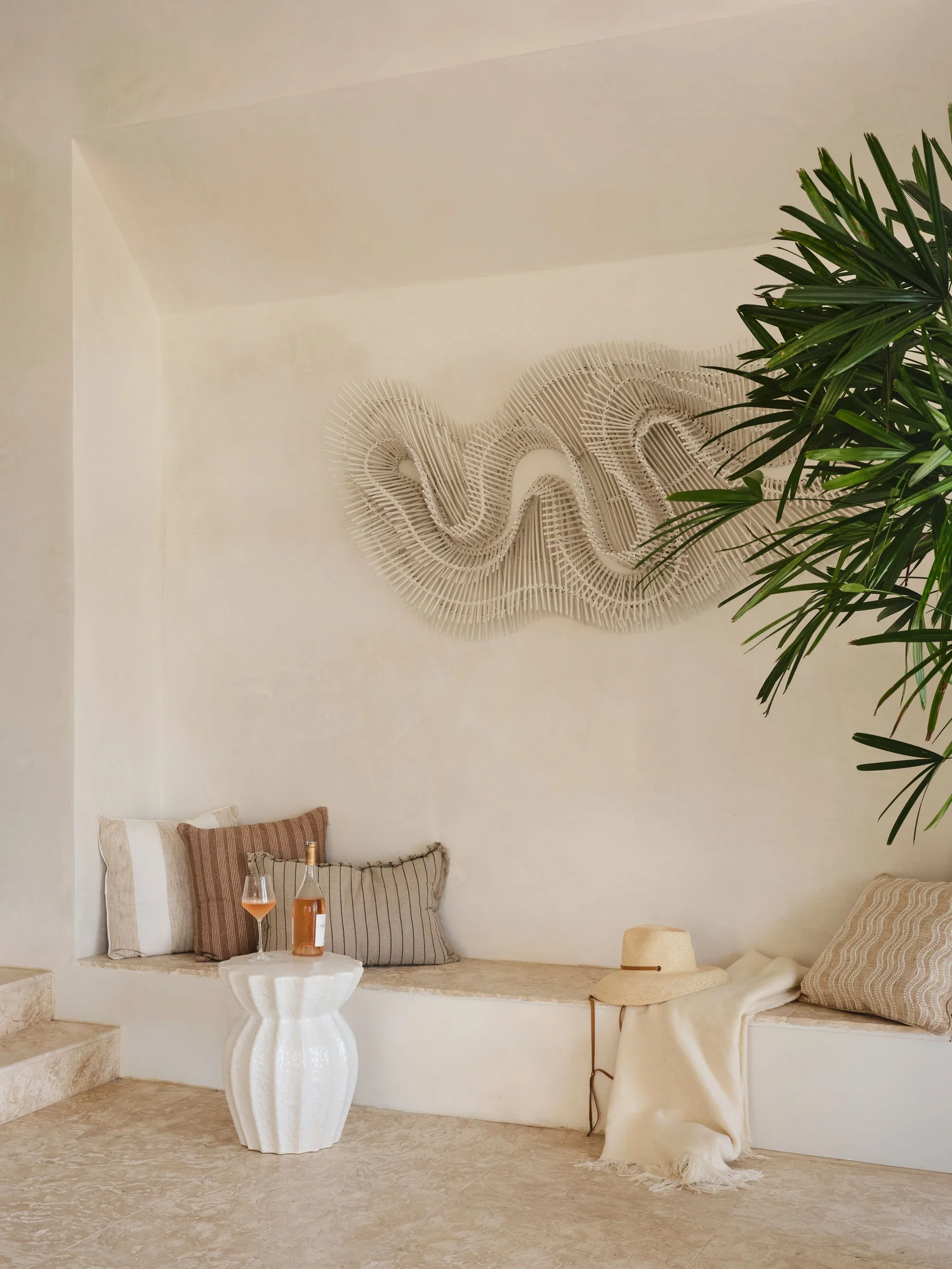 Grayton Beach interior, photo 25