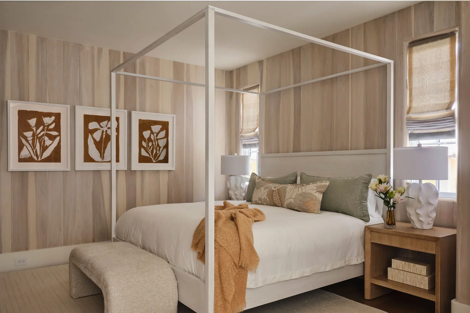 Grayton Beach interior, photo 8