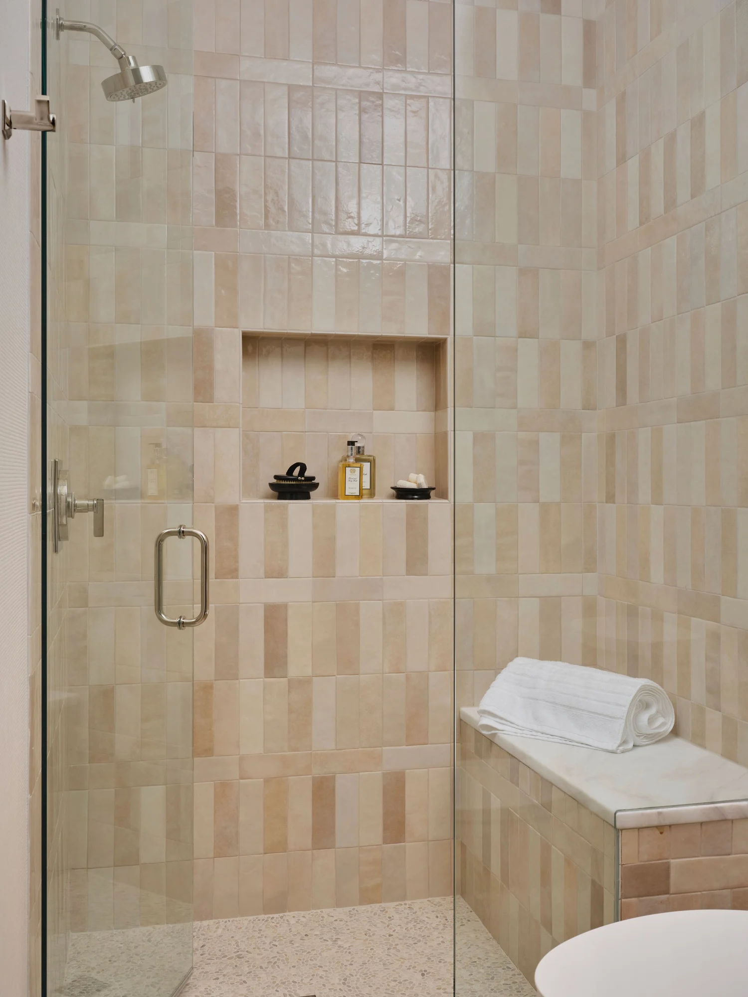 Grayton Beach interior, photo 10