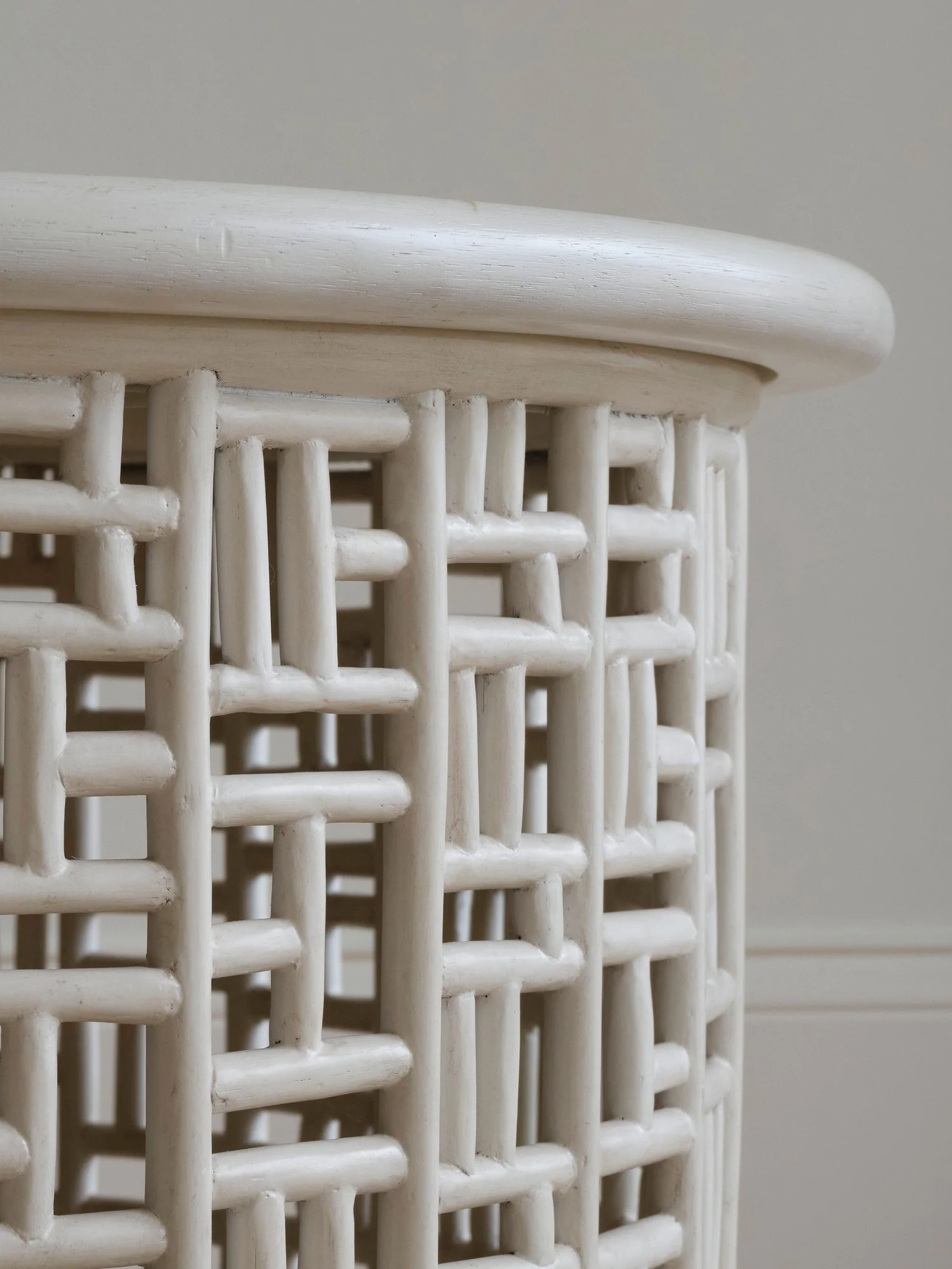 SummerHouse interior design and furnishings, image 22