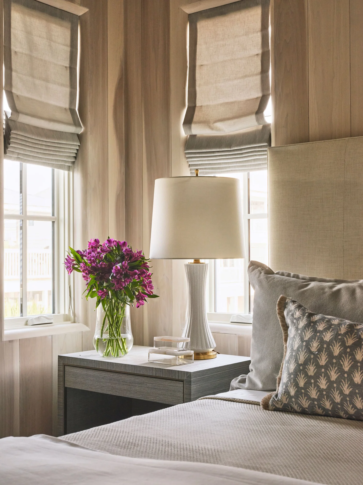 Grayton Beach interior, photo 23