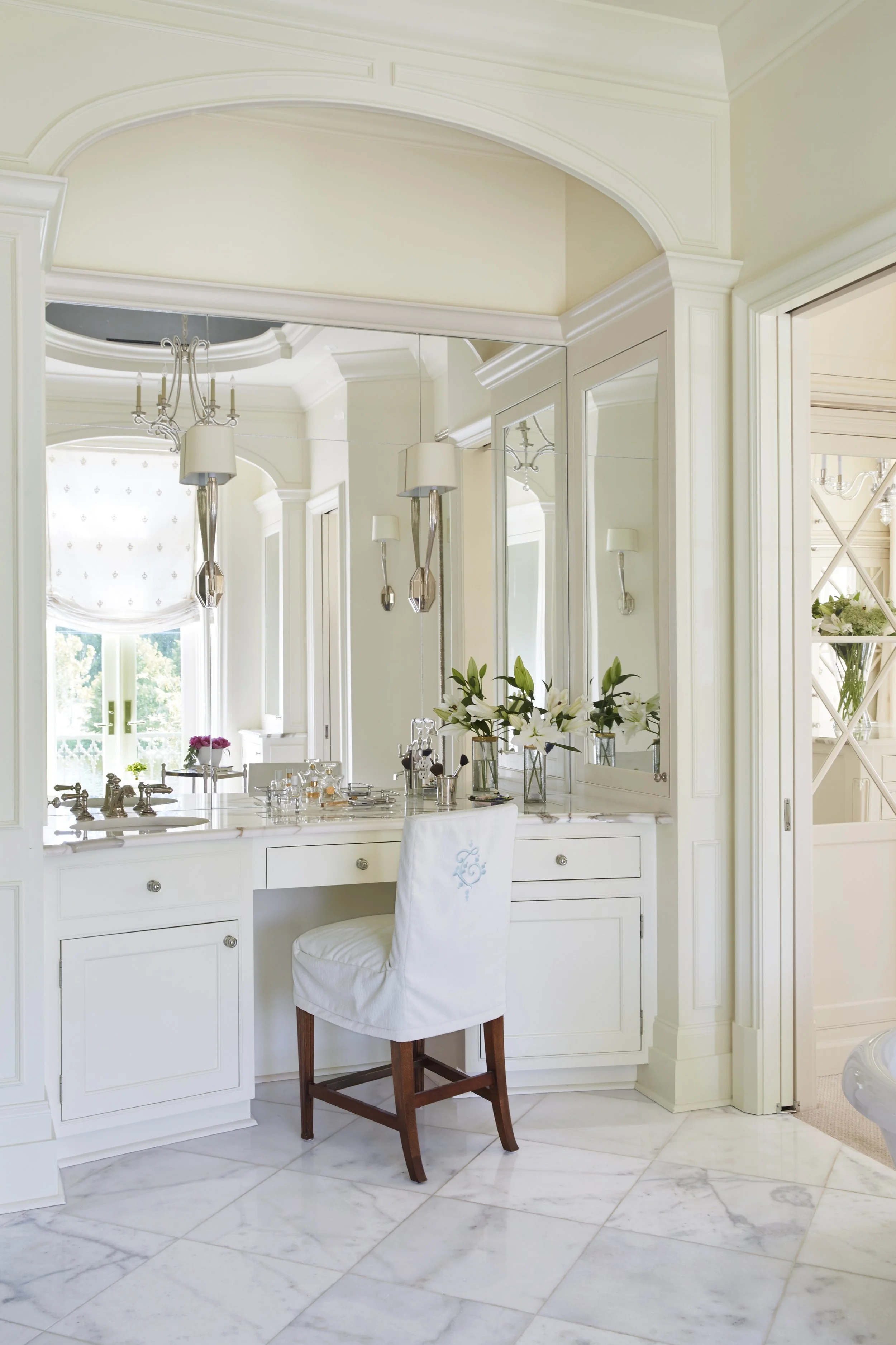 Lake Cove interior, photo 17