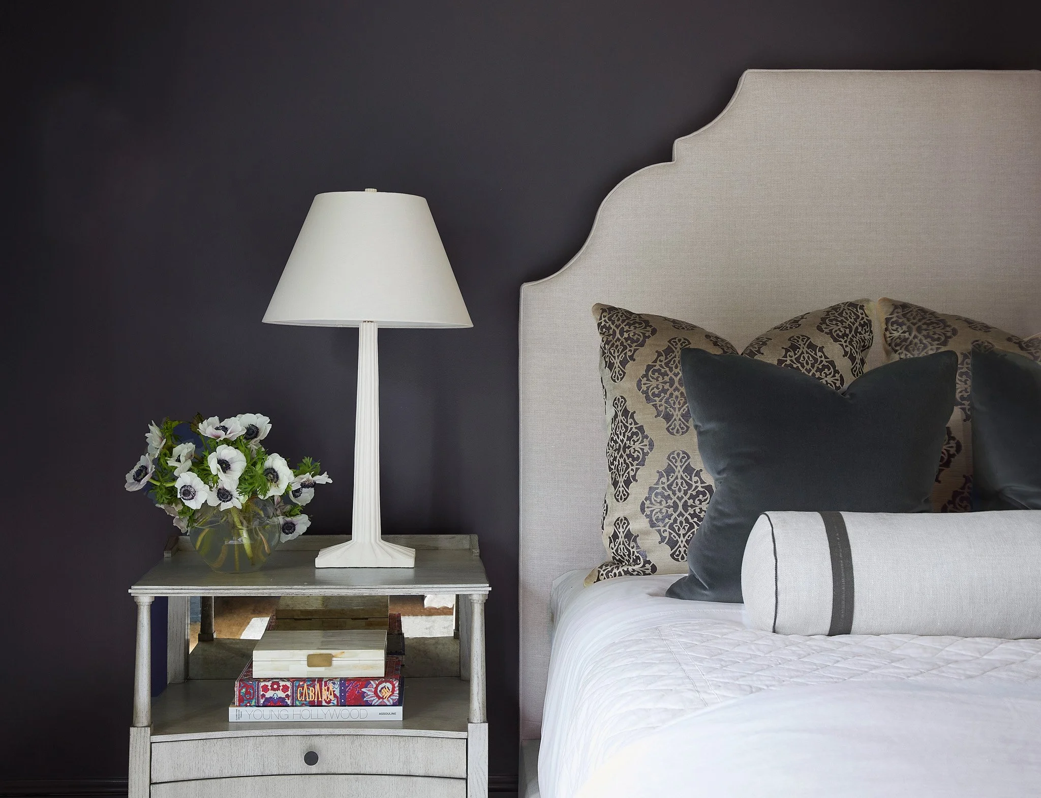 Mossy Oak interior, photo 20