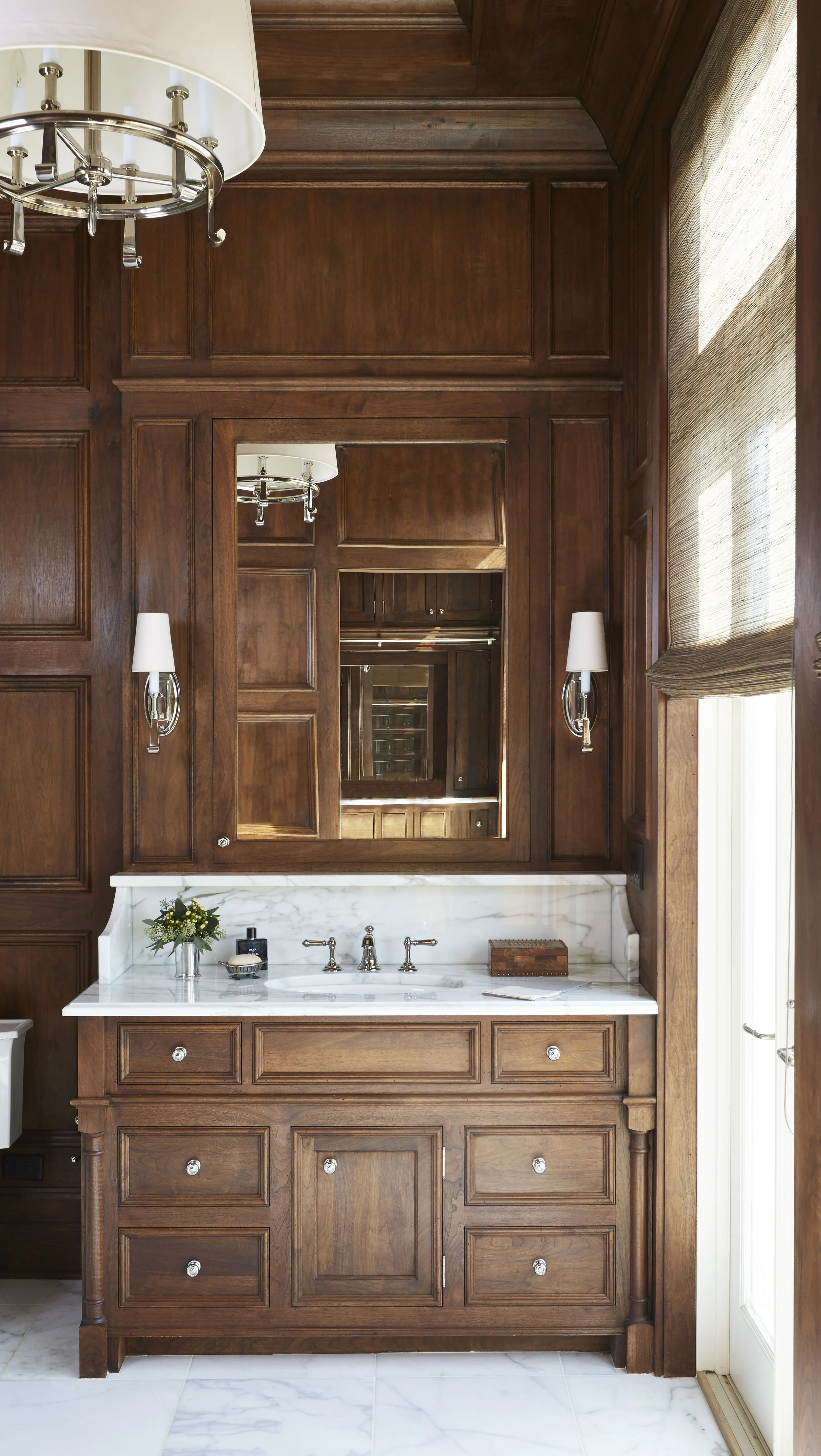 Lake Cove interior, photo 22