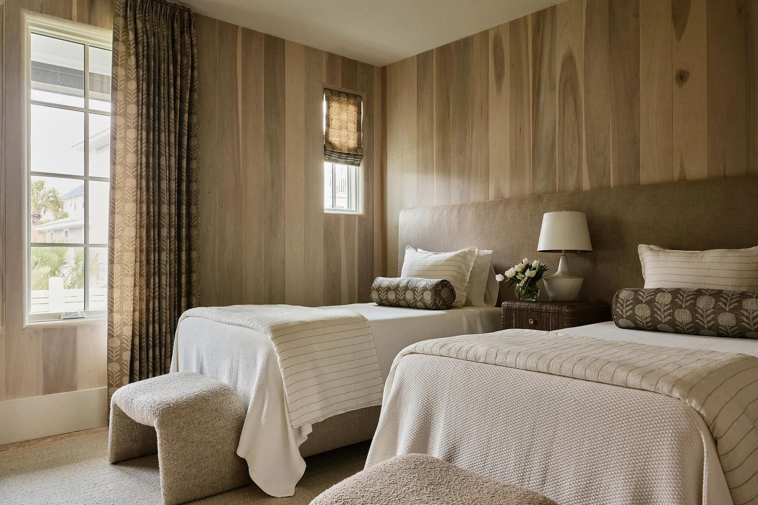 Grayton Beach interior, photo 17
