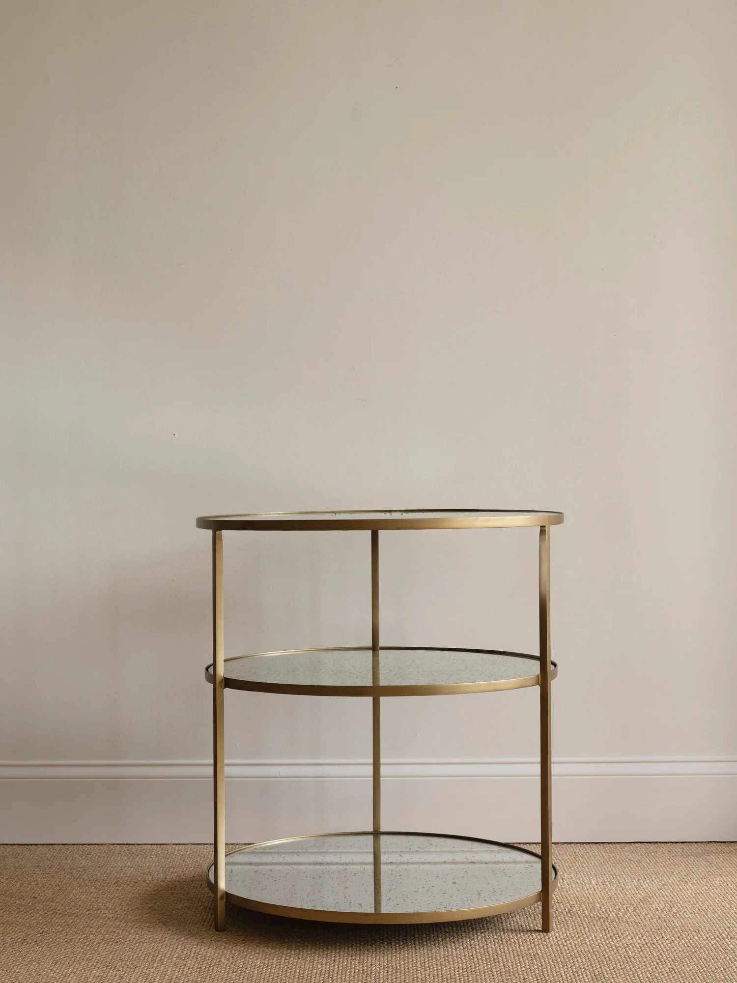 End Table, luxury furniture at SummerHouse, Ridgeland MS