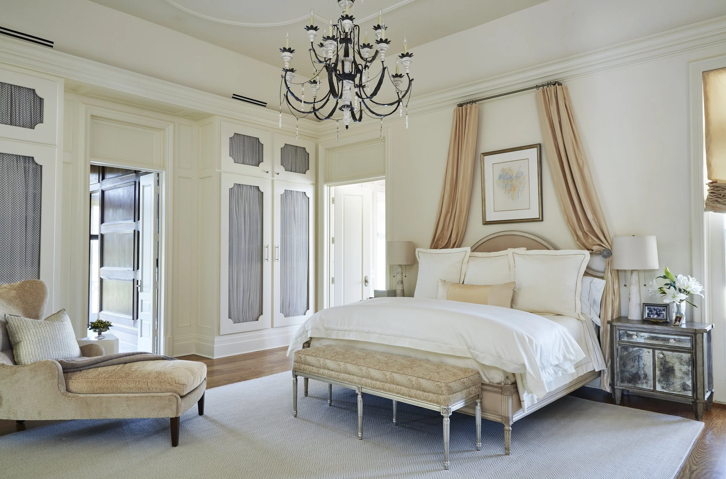 Lake Cove interior, photo 14