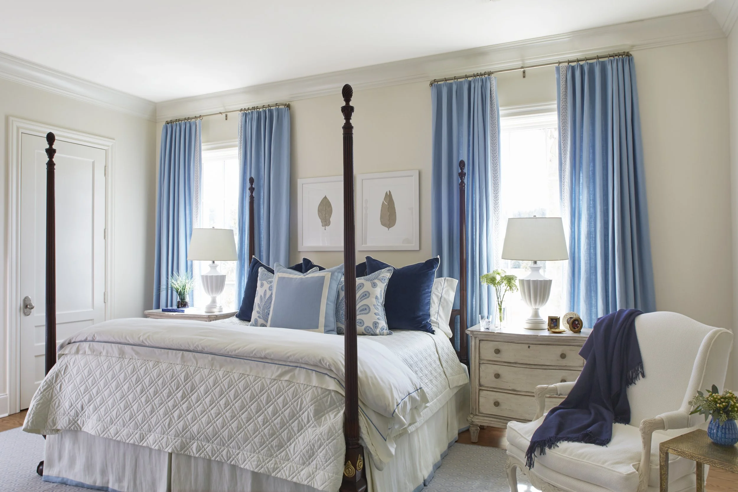 Lake Cove interior, photo 13