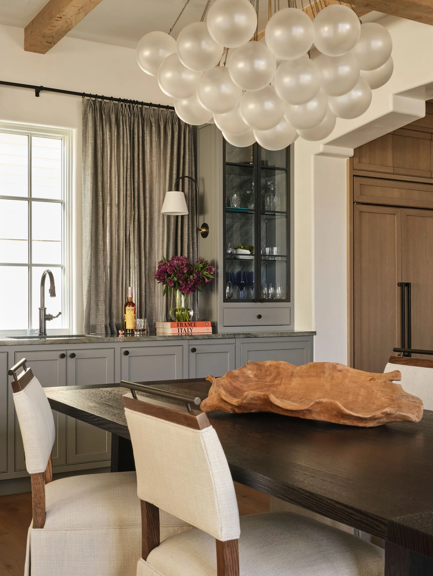 Grayton Beach interior, photo 6