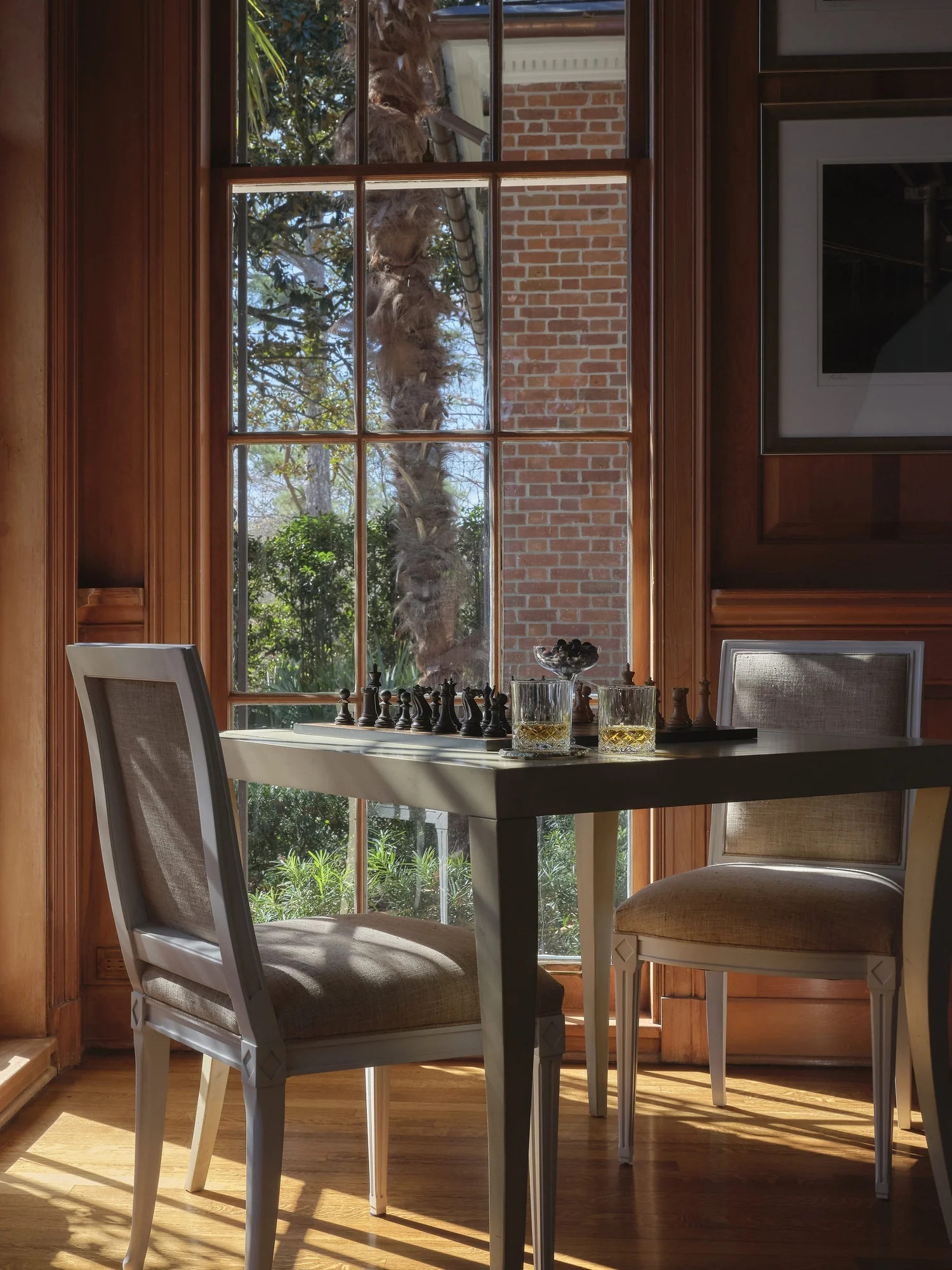Eastover interior, photo 8