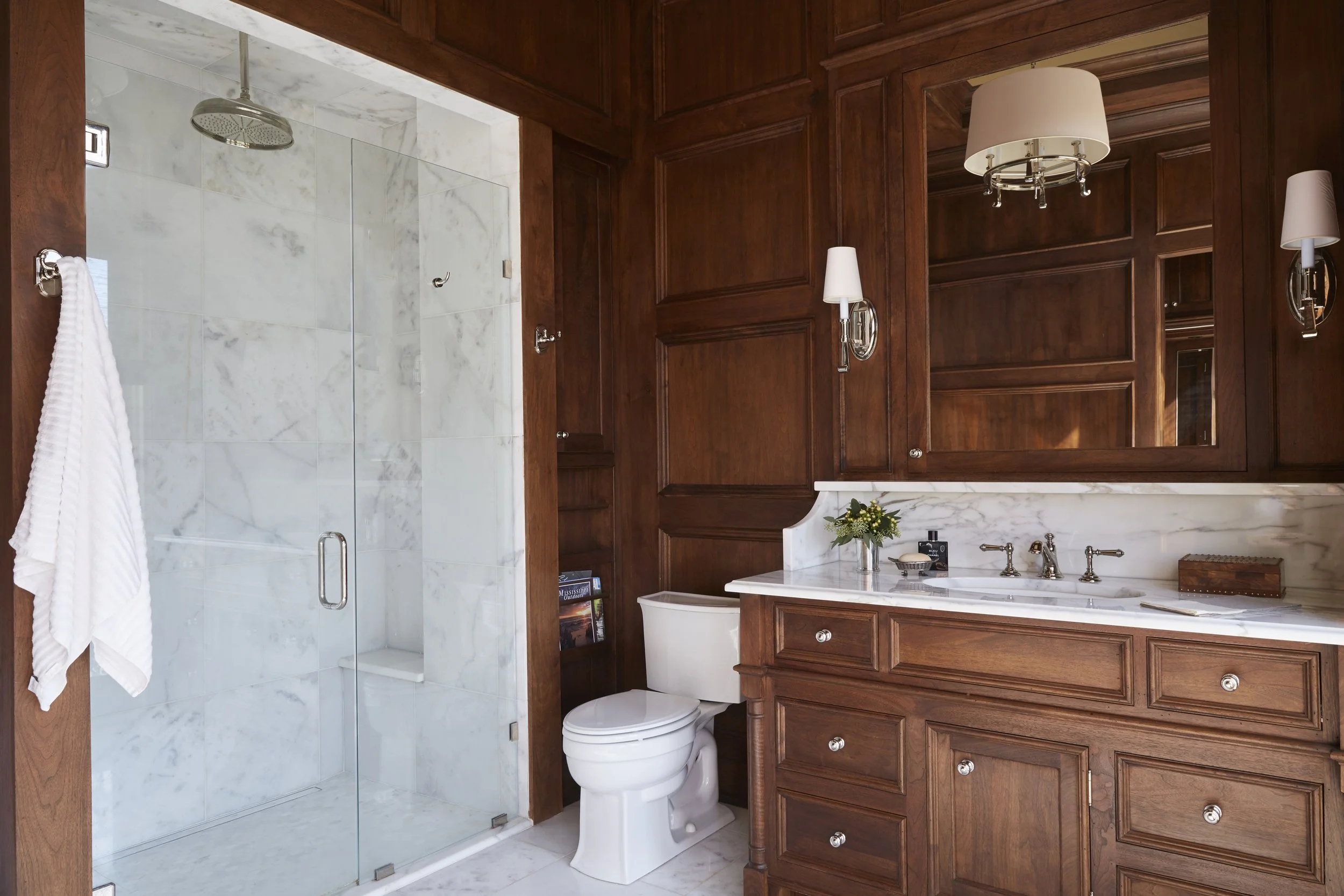 Lake Cove interior, photo 23