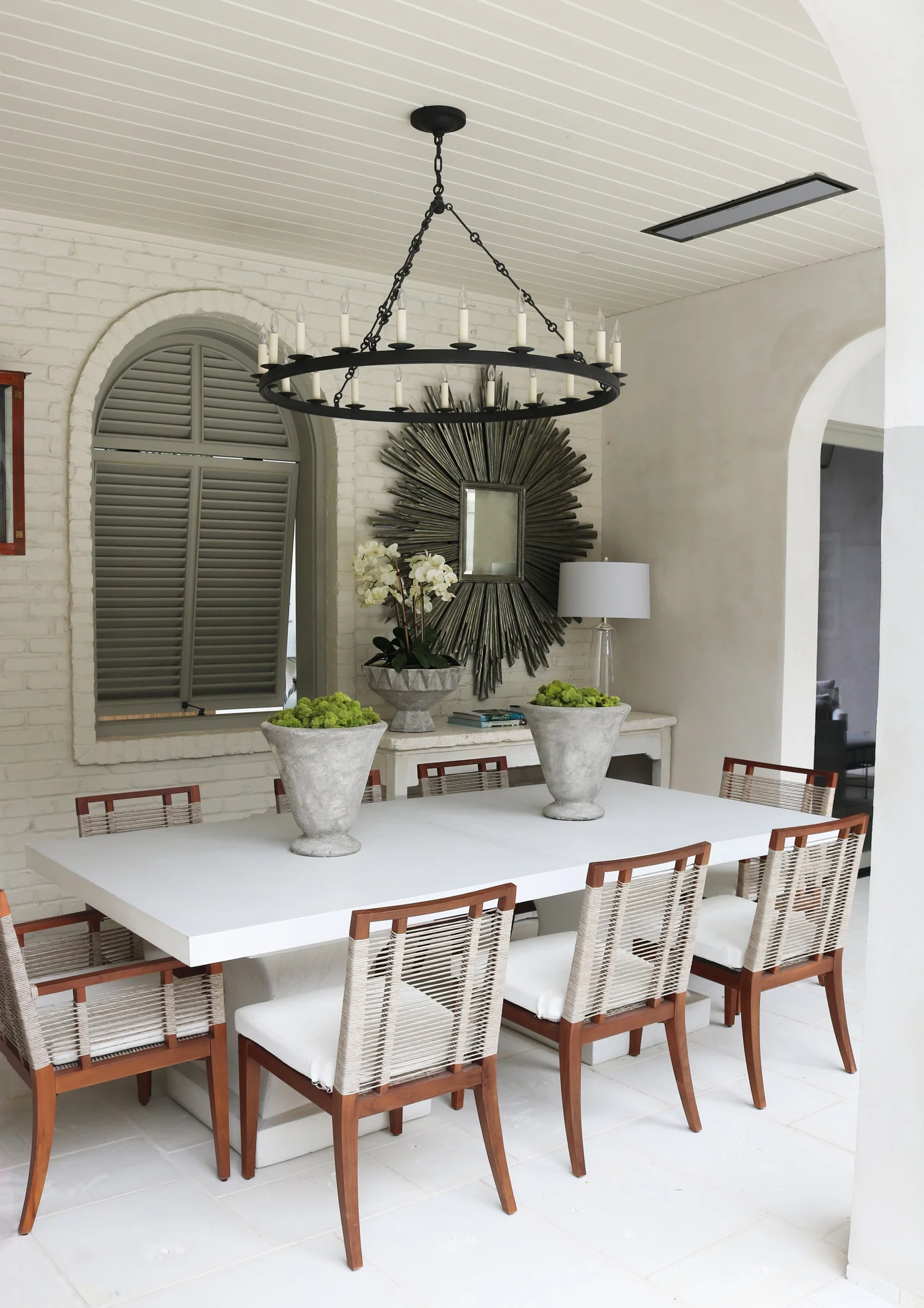 Montrose interior, photo 7