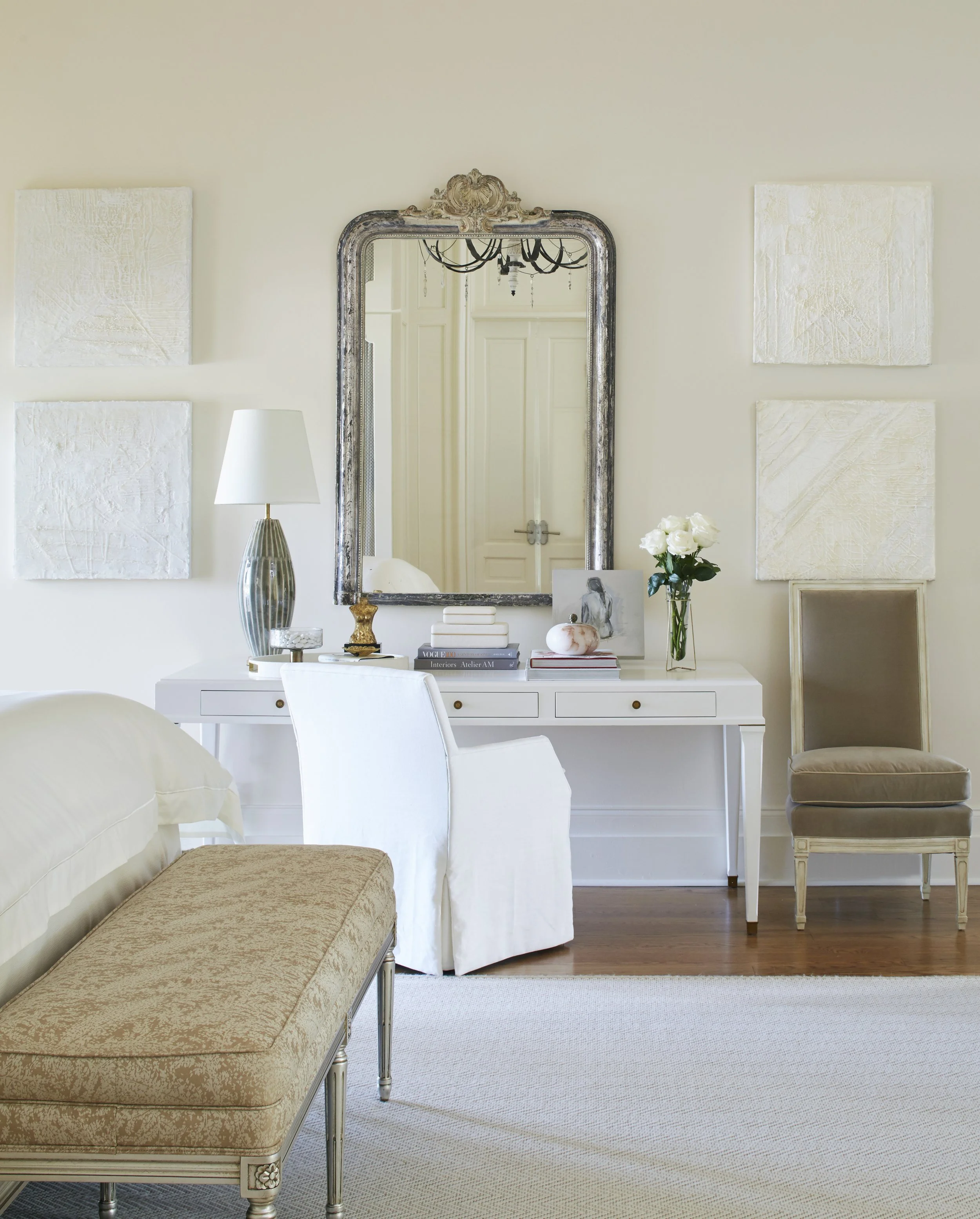 Lake Cove interior, photo 15