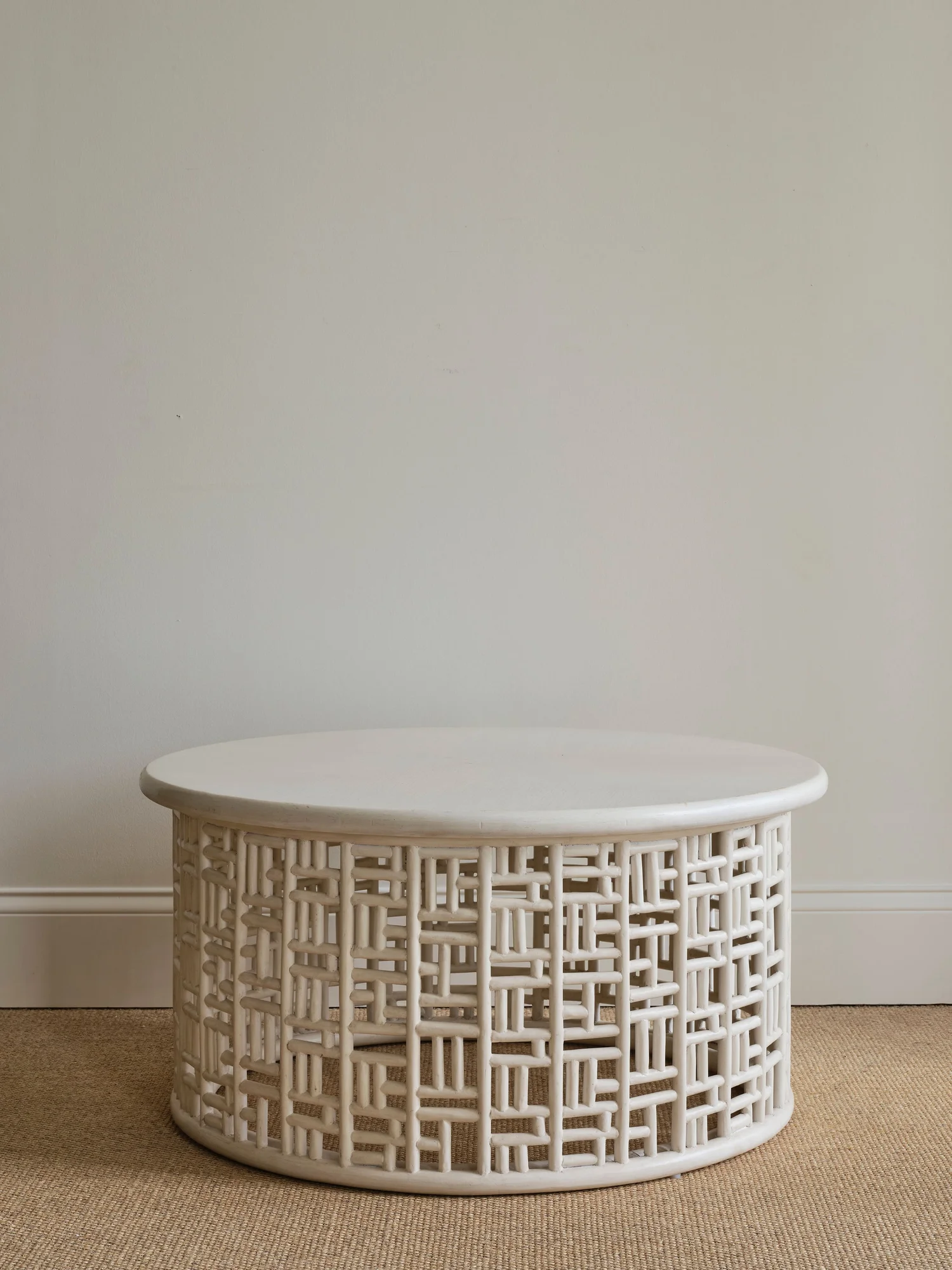 Cocktail Table, luxury furniture at SummerHouse, Ridgeland MS
